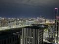1-комнатная квартира · 40.8 м² · 20/21 этаж, Туркестан 14 — Ботанический сад за 12 000 ₸ в Астане, Есильский р-н — фото 22