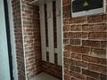 1-комнатная квартира · 40.8 м² · 20/21 этаж, Туркестан 14 — Ботанический сад за 12 000 ₸ в Астане, Есильский р-н — фото 12