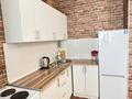 1-комнатная квартира · 40.8 м² · 20/21 этаж, Туркестан 14 — Ботанический сад за 12 000 ₸ в Астане, Есильский р-н — фото 2