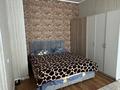 1-комнатная квартира · 40.8 м² · 20/21 этаж, Туркестан 14 — Ботанический сад за 12 000 ₸ в Астане, Есильский р-н — фото 4