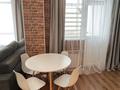 1-комнатная квартира · 40.8 м² · 20/21 этаж, Туркестан 14 — Ботанический сад за 12 000 ₸ в Астане, Есильский р-н — фото 6