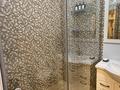 1-комнатная квартира · 40.8 м² · 20/21 этаж, Туркестан 14 — Ботанический сад за 12 000 ₸ в Астане, Есильский р-н — фото 17