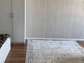 1-комнатная квартира · 40.8 м² · 20/21 этаж, Туркестан 14 — Ботанический сад за 12 000 ₸ в Астане, Есильский р-н — фото 14