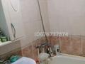 3-комнатная квартира · 64 м² · 1/9 этаж, мкр Юго-Восток, Мкр Степной 4 15 за 25.5 млн ₸ в Караганде, Казыбек би р-н — фото 9