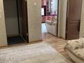 3-комнатная квартира · 64 м² · 1/9 этаж, мкр Юго-Восток, Мкр Степной 4 15 за 25.5 млн ₸ в Караганде, Казыбек би р-н — фото 6