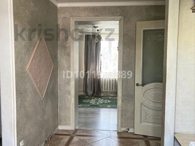 Жеке үй · 4 бөлме · 85 м² · 8 сот., Старый город, Ск Атэп Автомобилист 10 — Старый часть, бағасы: 10 млн ₸ в Актобе