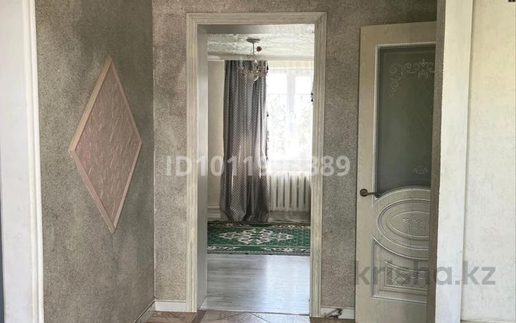Жеке үй · 4 бөлме · 85 м² · 8 сот., Старый город, Ск Атэп Автомобилист 10 — Старый часть, бағасы: 10 млн ₸ в Актобе — фото 2