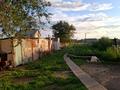 Жеке үй · 4 бөлме · 85 м² · 8 сот., Старый город, Ск Атэп Автомобилист 10 — Старый часть, бағасы: 10 млн ₸ в Актобе — фото 4