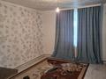Жеке үй · 4 бөлме · 85 м² · 8 сот., Старый город, Ск Атэп Автомобилист 10 — Старый часть, бағасы: 10 млн ₸ в Актобе — фото 5