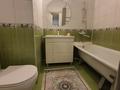 1-комнатная квартира · 49.4 м² · 2/12 этаж, мкр Жетысу-3 — Жилой Комплекс за 36 млн ₸ в Алматы, Ауэзовский р-н — фото 11