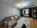 1-комнатная квартира · 49.4 м² · 2/12 этаж, мкр Жетысу-3 — Жилой Комплекс за 36 млн ₸ в Алматы, Ауэзовский р-н — фото 3