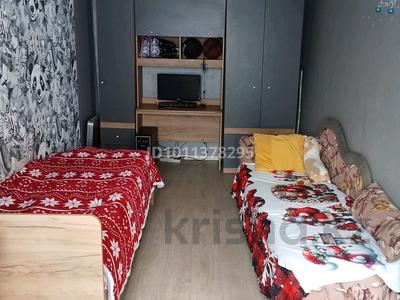 2-комнатная квартира · 45 м² · 2/2 этаж, Ленина 16 за 6.9 млн ₸ в 
