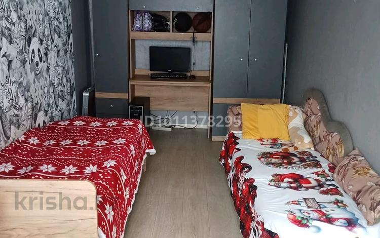 2-комнатная квартира · 45 м² · 2/2 этаж, Ленина 16 за 6.9 млн ₸ в  — фото 2
