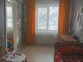 2-комнатная квартира · 45 м² · 2/2 этаж, Ленина 16 за 6.9 млн ₸ в  — фото 2