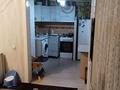 2-комнатная квартира · 45 м² · 2/2 этаж, Ленина 16 за 6.9 млн ₸ в  — фото 5