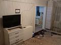 2-комнатная квартира · 45 м² · 2/2 этаж, Ленина 16 за 6.9 млн ₸ в  — фото 7