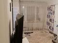 2-комнатная квартира · 45 м² · 2/2 этаж, Ленина 16 за 6.9 млн ₸ в  — фото 8