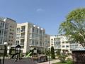 2-комнатная квартира · 82.5 м² · 4/4 этаж, Аль-Фараби 144 — Аль Фараби 144, рядом с НИИ Педиатрии и спортивным комплексом Баганашил за 85.4 млн 〒 в Алматы, Бостандыкский р-н