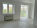 2-комнатная квартира · 82.5 м² · 4/4 этаж, Аль-Фараби 144 — Аль Фараби 144, рядом с НИИ Педиатрии и спортивным комплексом Баганашил за 85.4 млн 〒 в Алматы, Бостандыкский р-н — фото 10