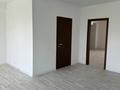 2-комнатная квартира · 82.5 м² · 4/4 этаж, Аль-Фараби 144 — Аль Фараби 144, рядом с НИИ Педиатрии и спортивным комплексом Баганашил за 85.4 млн 〒 в Алматы, Бостандыкский р-н — фото 11