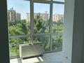 2-комнатная квартира · 82.5 м² · 4/4 этаж, Аль-Фараби 144 — Аль Фараби 144, рядом с НИИ Педиатрии и спортивным комплексом Баганашил за 85.4 млн 〒 в Алматы, Бостандыкский р-н — фото 12