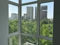 2-комнатная квартира · 82.5 м² · 4/4 этаж, Аль-Фараби 144 — Аль Фараби 144, рядом с НИИ Педиатрии и спортивным комплексом Баганашил за 85.4 млн 〒 в Алматы, Бостандыкский р-н — фото 13