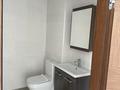 2-комнатная квартира · 82.5 м² · 4/4 этаж, Аль-Фараби 144 — Аль Фараби 144, рядом с НИИ Педиатрии и спортивным комплексом Баганашил за 85.4 млн 〒 в Алматы, Бостандыкский р-н — фото 15