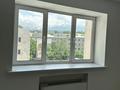 2-комнатная квартира · 82.5 м² · 4/4 этаж, Аль-Фараби 144 — Аль Фараби 144, рядом с НИИ Педиатрии и спортивным комплексом Баганашил за 85.4 млн 〒 в Алматы, Бостандыкский р-н — фото 16
