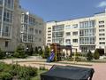 2-комнатная квартира · 82.5 м² · 4/4 этаж, Аль-Фараби 144 — Аль Фараби 144, рядом с НИИ Педиатрии и спортивным комплексом Баганашил за 85.4 млн 〒 в Алматы, Бостандыкский р-н — фото 3