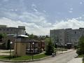 2-комнатная квартира · 82.5 м² · 4/4 этаж, Аль-Фараби 144 — Аль Фараби 144, рядом с НИИ Педиатрии и спортивным комплексом Баганашил за 85.4 млн 〒 в Алматы, Бостандыкский р-н — фото 5