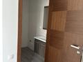 2-комнатная квартира · 82.5 м² · 4/4 этаж, Аль-Фараби 144 — Аль Фараби 144, рядом с НИИ Педиатрии и спортивным комплексом Баганашил за 85.4 млн 〒 в Алматы, Бостандыкский р-н — фото 7