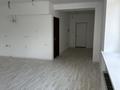 2-комнатная квартира · 82.5 м² · 4/4 этаж, Аль-Фараби 144 — Аль Фараби 144, рядом с НИИ Педиатрии и спортивным комплексом Баганашил за 85.4 млн 〒 в Алматы, Бостандыкский р-н — фото 8
