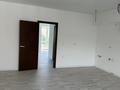 2-комнатная квартира · 82.5 м² · 4/4 этаж, Аль-Фараби 144 — Аль Фараби 144, рядом с НИИ Педиатрии и спортивным комплексом Баганашил за 85.4 млн 〒 в Алматы, Бостандыкский р-н — фото 9