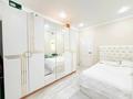 2-комнатная квартира · 45 м² · 11/12 этаж, Ахмет Байтурсынулы 18 — Горячая цена! за 27.5 млн ₸ в Астане, Сарайшык р-н
