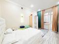 2-комнатная квартира · 45 м² · 11/12 этаж, Ахмет Байтурсынулы 18 — Горячая цена! за 27.5 млн ₸ в Астане, Сарайшык р-н — фото 3