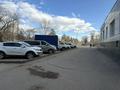 Общепит · 300 м² за 1 млн ₸ в Павлодаре — фото 5