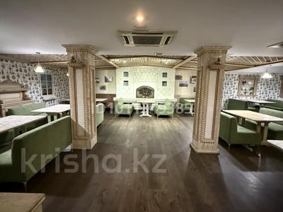 Қоғамдық тамақтану орны · 300 м², бағасы: 1 млн ₸ в Павлодаре