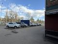 Общепит · 300 м² за 1 млн ₸ в Павлодаре — фото 6