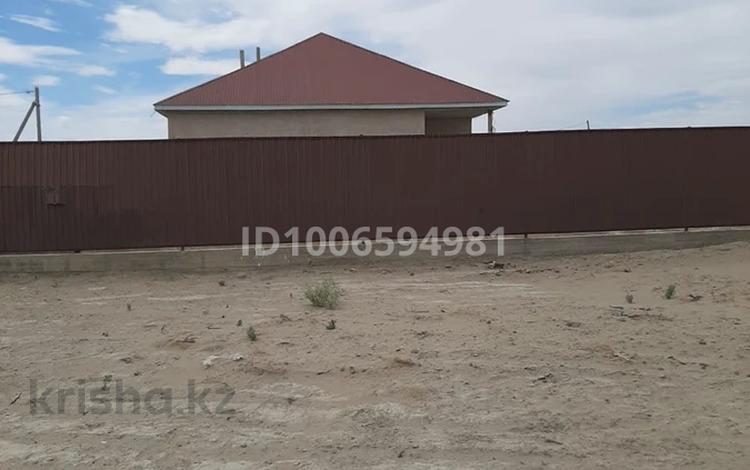 Жеке үй · 7 бөлме · 200 м² · 10 сот., Сабалак — Сабалак, бағасы: 15 млн 〒 в  — фото 6