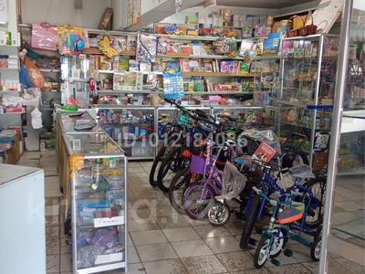Магазины и бутики · 300 м² за 80 млн ₸ в Шу