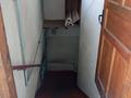 Дүкендер мен бутиктер · 300 м², бағасы: 80 млн ₸ в Шу — фото 7