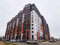 3-комнатная квартира, 60 м², 8/10 этаж, Кумисбекова 11 — Джангильдина за 37 млн 〒 в Астане, Сарыарка р-н — фото 27