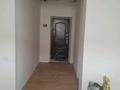 3-бөлмелі пәтер · 60 м², Логинова 53, бағасы: 7.2 млн ₸ в Кентау