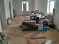 3-бөлмелі пәтер · 60 м², Логинова 53, бағасы: 7.2 млн ₸ в Кентау — фото 10
