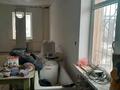 3-бөлмелі пәтер · 60 м², Логинова 53, бағасы: 7.2 млн ₸ в Кентау — фото 11