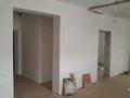 3-бөлмелі пәтер · 60 м², Логинова 53, бағасы: 7.2 млн ₸ в Кентау — фото 12