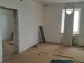 3-бөлмелі пәтер · 60 м², Логинова 53, бағасы: 7.2 млн ₸ в Кентау — фото 3
