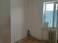 3-бөлмелі пәтер · 60 м², Логинова 53, бағасы: 7.2 млн ₸ в Кентау — фото 4