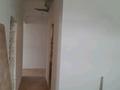 3-бөлмелі пәтер · 60 м², Логинова 53, бағасы: 7.2 млн ₸ в Кентау — фото 6