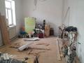 3-бөлмелі пәтер · 60 м², Логинова 53, бағасы: 7.2 млн ₸ в Кентау — фото 7